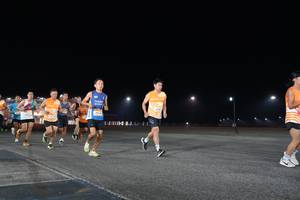 BIB: 
                            <button type="button" onclick="openModal(23652348)" class="btn btn-primary btn-sm float-right btn-popup" data-toggle="modal" data-target=".modal-high-quality">
                        <i class="fas fa-shopping-cart"></i> Add to Cart
                    </button>
                                            <button type="button" onclick="isThisMe(23652348, true)" class="btn btn-success btn-sm float-right btn-popup btn-isme hidden" data-toggle="tooltip" data-placement="bottom" title="นี่คือรูปของคุณใช่ไหม คลิกที่นี่เพื่อเอาเข้าอัลบั้ม">
                        <i class="fas fa-plus"></i> Add to album
                    </button>
                    <button type="button" onclick="isThisMe(23652348, false)" class="btn btn-warning btn-sm float-right btn-popup btn-isnotme hidden">
                        <i class="fas fa-ban"></i> Remove from album
                    </button>